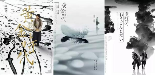 农村房产证过户给儿子但父母双亡